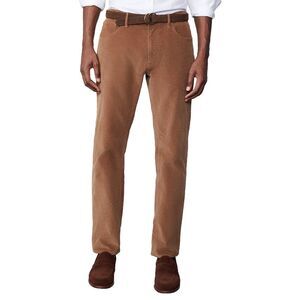 J.Mclaughlin Mens Parker Pant